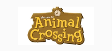 Animal Crossing